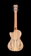 Load image into Gallery viewer, Cordoba 24T-CE Spruce Tenor Cutaway Ukulele (Natural Finish)
