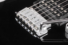 Load image into Gallery viewer, Ibanez SA360NQM SA Series Electric Guitar - Sapphire Blue - PRE OWNED
