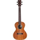 Load image into Gallery viewer, Cordoba 25T Tenor Ukulele (Exotic Acacia)
