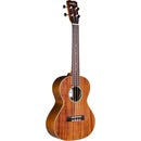 Load image into Gallery viewer, Cordoba 25T Tenor Ukulele (Exotic Acacia)
