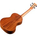 Load image into Gallery viewer, Cordoba 25T Tenor Ukulele (Exotic Acacia)
