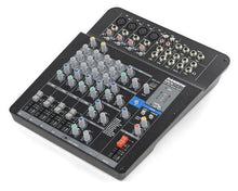 Load image into Gallery viewer, Samson Mixpad MXP124FX
