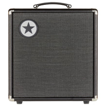 Load image into Gallery viewer, Blackstar Amplification Unity Bass U60 1x10&#39;&#39; 60W Bass Combo Amp
