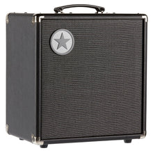 Load image into Gallery viewer, Blackstar Amplification Unity Bass U60 1x10&#39;&#39; 60W Bass Combo Amp
