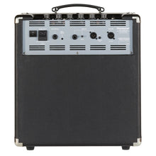 Load image into Gallery viewer, Blackstar Amplification Unity Bass U60 1x10&#39;&#39; 60W Bass Combo Amp
