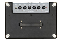 Load image into Gallery viewer, Blackstar Amplification Unity Bass U60 1x10&#39;&#39; 60W Bass Combo Amp
