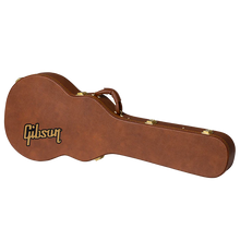 Load image into Gallery viewer, Gibson Original Series Les Paul Hardshell Case GIBCASEOR/LP
