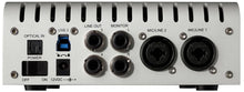 Load image into Gallery viewer, Universal Audio Heritage Edition Apollo Twin USB Audio Interface
