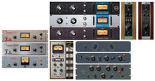 Load image into Gallery viewer, Universal Audio Heritage Edition Apollo Twin USB Audio Interface
