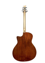 Charger l&#39;image dans la galerie, Riversong P555CE-A Pacific Series Natural (Dragon Slayer) Acoustic Electric Guitar - MADE IN CANADA
