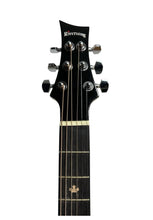 Charger l&#39;image dans la galerie, Riversong P555CE-A Pacific Series Natural (Dragon Slayer) Acoustic Electric Guitar - MADE IN CANADA
