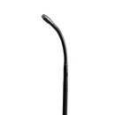 Load image into Gallery viewer, Gravity GR-GMS23XLRB Microphone Stand w/ XLR Connector and Gooseneck
