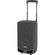 Charger l&#39;image dans la galerie, Samson Expedition XP310w-D: 542 to 566 MHz 10&quot; 300W Portable PA System with Wireless Microphone (D)
