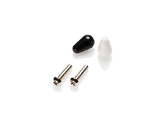 Load image into Gallery viewer, EMG 3 Position Tele Switch, SOLDERLESS
