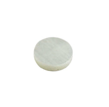 Load image into Gallery viewer, Inlay Dots - 1/4&quot; Mother of Pearl (package of 20)
