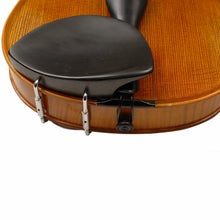 Load image into Gallery viewer, Teka Violin Chinrest
