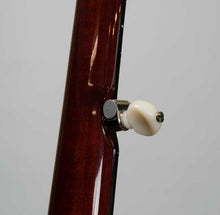 Charger l&#39;image dans la galerie, DEERING EAGLE II 5-STRING BANJO
