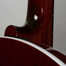 Charger l&#39;image dans la galerie, DEERING EAGLE II 5-STRING BANJO
