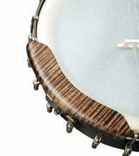 Charger l&#39;image dans la galerie, VEGA® VINTAGE STAR 5 STRING BANJO
