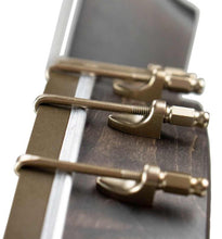 Charger l&#39;image dans la galerie, VEGA® VINTAGE STAR 5 STRING BANJO

