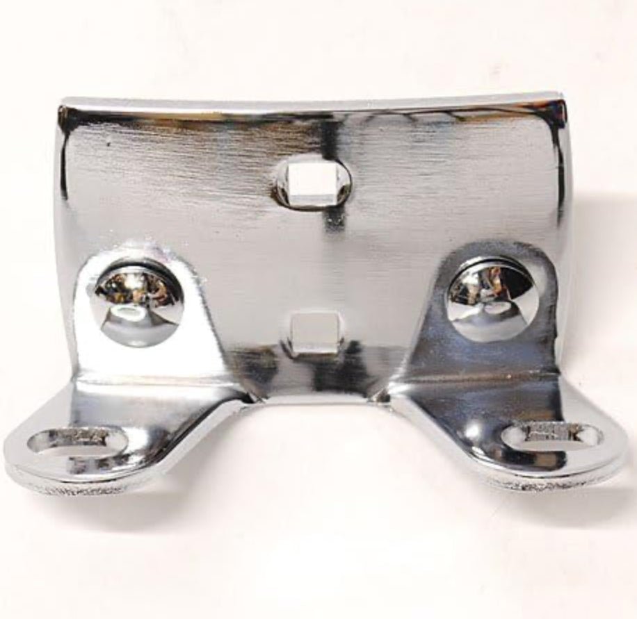 Gon Bops SP0064 Universal Mounting Bracket for 12.25