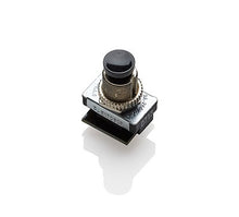 Load image into Gallery viewer, EMG - KILL SWITCH TKO 6347
