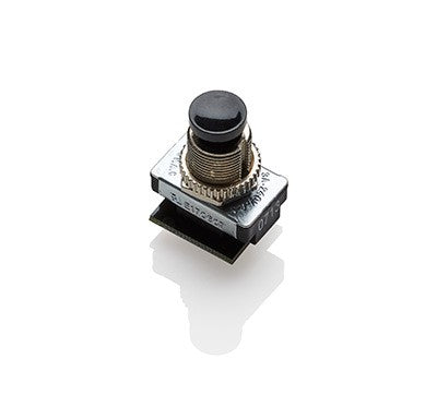 EMG - KILL SWITCH TKO 6347