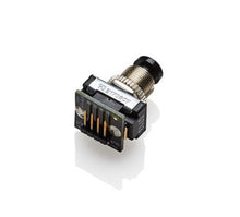 Load image into Gallery viewer, EMG - KILL SWITCH TKO 6347
