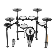 Load image into Gallery viewer, AROMA TDX-30S ALL MESH ELECTRONIC DRUMKIT-(8225883685119)
