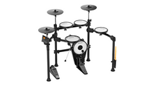 Load image into Gallery viewer, AROMA TDX-30S ALL MESH ELECTRONIC DRUMKIT-(8225883685119)
