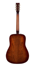 Charger l&#39;image dans la galerie, Norman 053568 B-150 Anniversary Acoustic Guitar - MADE IN CANADA
