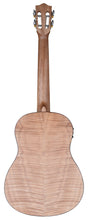 Charger l&#39;image dans la galerie, ALOHA FO900 BARITONE UKULELE WITH PICKUP
