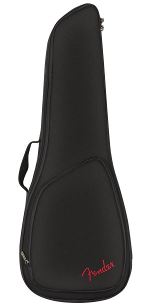 Fender F610 Tenor Ukulele Gig Bag