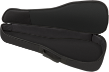 Load image into Gallery viewer, Fender F610 Tenor Ukulele Gig Bag
