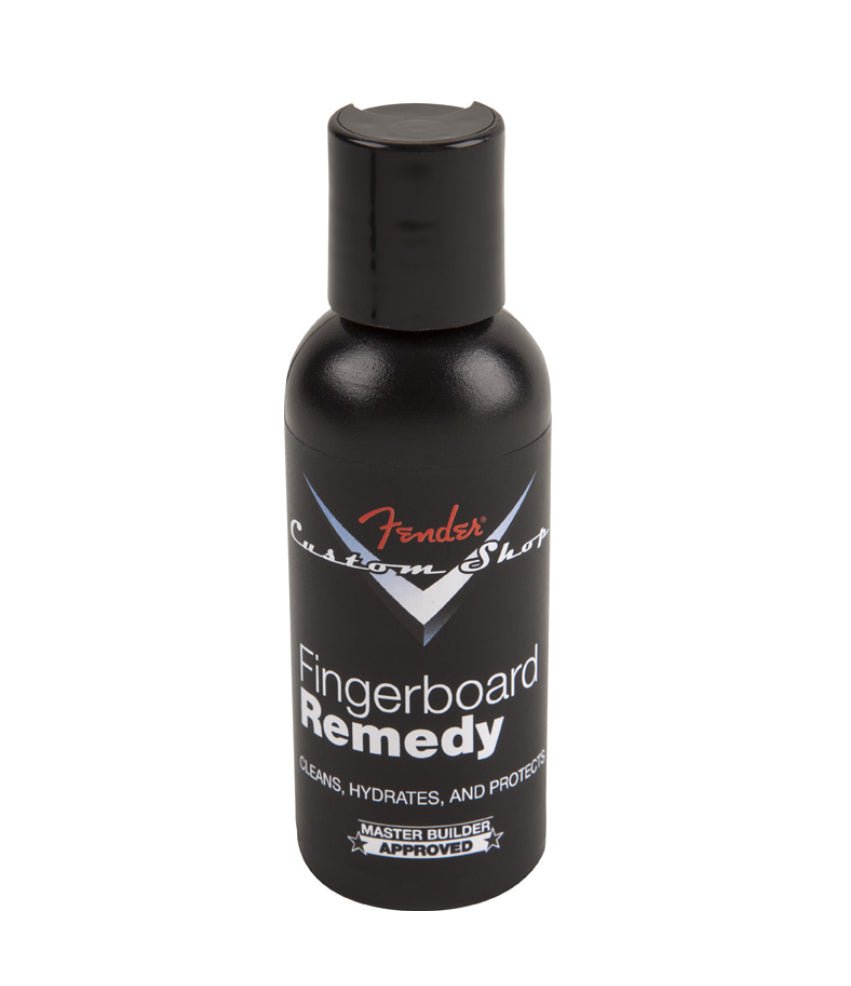 Fender Custom Shop Fingerboard Remedy, 2 oz