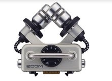Charger l&#39;image dans la galerie, Zoom H5 4-Track Digital Audio Recorder (ZOOM -ZH5)
