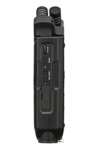 Charger l&#39;image dans la galerie, Zoom H4n Pro Handy 4-Track Digital Recorder - Black
