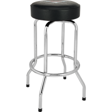 Load image into Gallery viewer, Fender Custom Shop Barstool - 30&#39;&#39;

