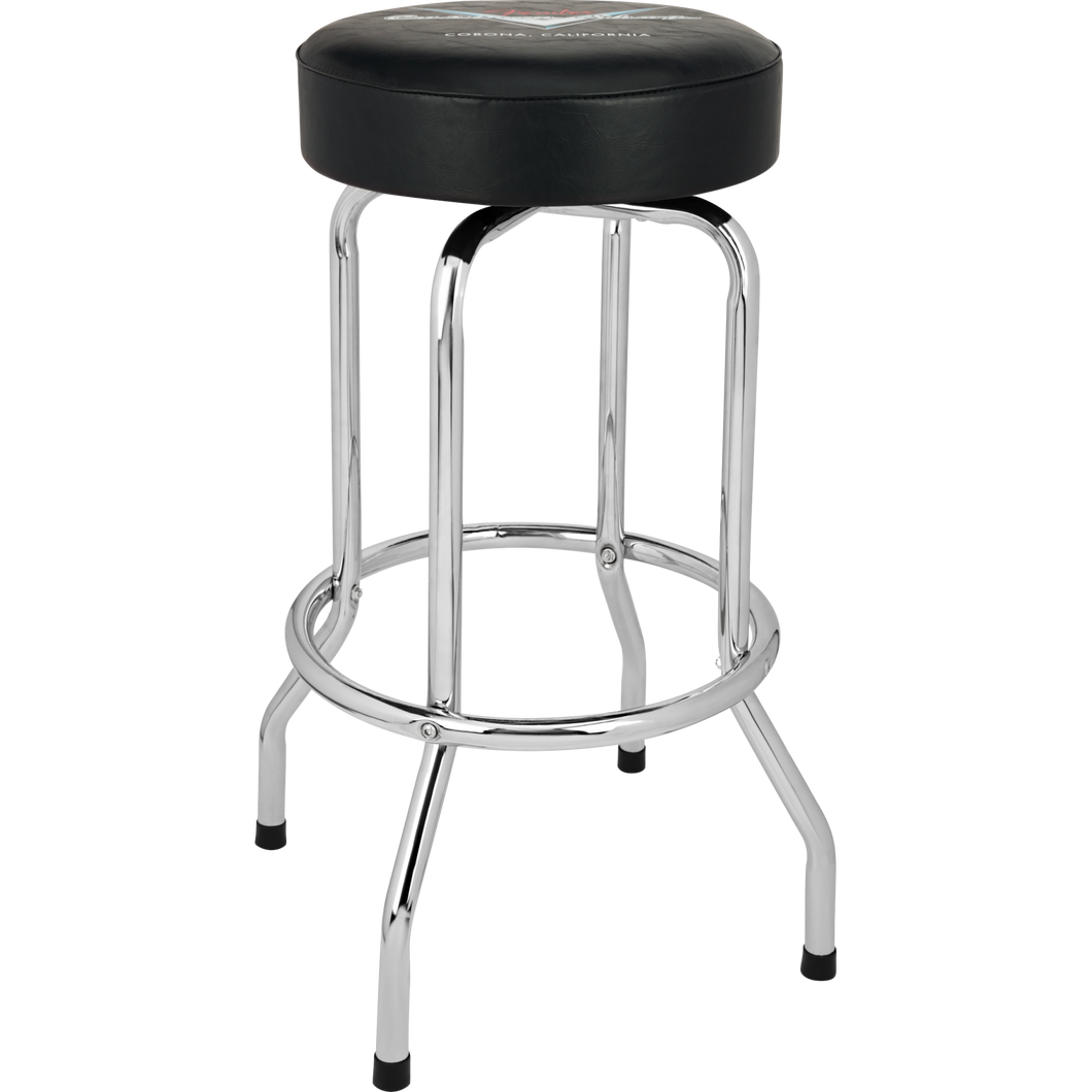 Fender Custom Shop Barstool - 30''