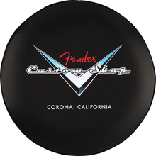 Load image into Gallery viewer, Fender Custom Shop Barstool - 30&#39;&#39;
