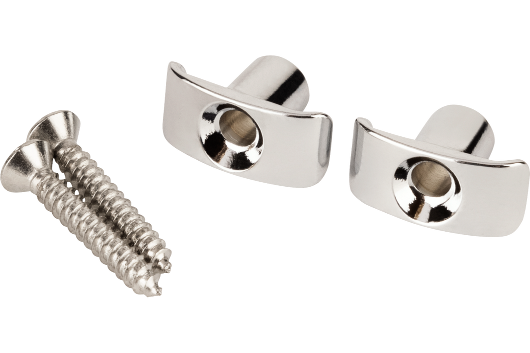Fender Ultra String Guides (2)