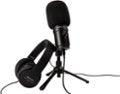 Load image into Gallery viewer, Zoom - ZUM-2 Wired USB Podcasting Microphone Pack
