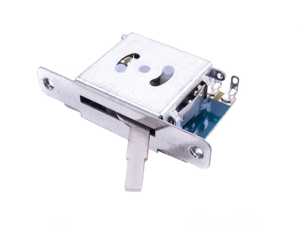 Fender® 3-Position Blacktop Telecaster® Pickup Selector Switch