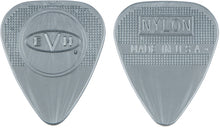 Load image into Gallery viewer, EVH Guitar Picks &amp; Collector&#39;s Tin-(8261714215167)
