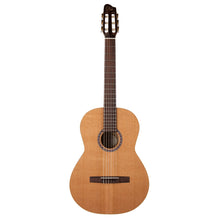 Load image into Gallery viewer, Godin 049691 Etude Classical Nylon 6 String RH Acoustic Guitar MADE In CANADA - DISPLAY MODEL
