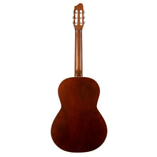 Load image into Gallery viewer, Godin 049691 Etude Classical Nylon 6 String RH Acoustic Guitar MADE In CANADA - DISPLAY MODEL
