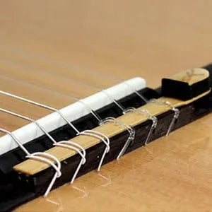 ToneWoodAmp Kremona NG-1 Pickup for Nylon Strings