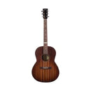 Load image into Gallery viewer, Godin Guitars 052561 Folk Acoustic Guitar (Mahogany Rustic Burst) MADE IN CANADA
