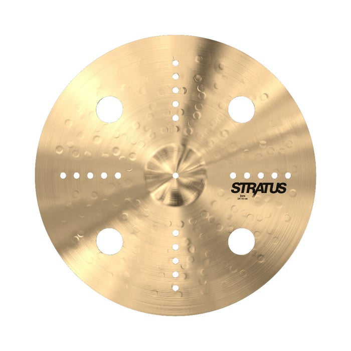 Sabian Stratus S16ZE 16