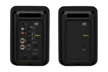 Load image into Gallery viewer, KRK GoAux 4 Portable Studio Monitor (Pair)
